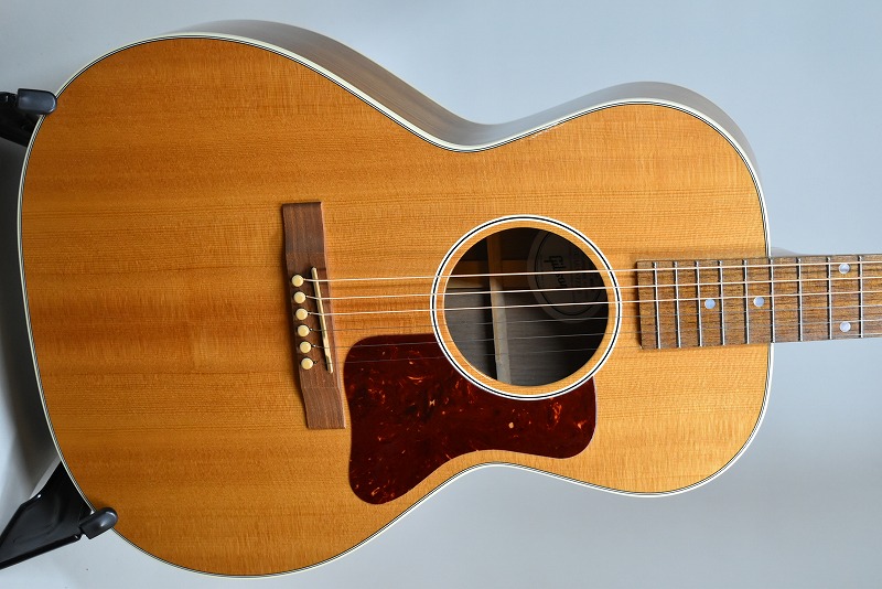 Gibson L-00 Studio Walnut - guitarshoptantan (ギター Gibson L-00 Studio Walnut - guitarshoptantan (ギター