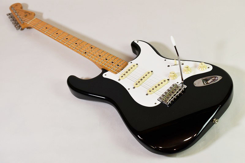HOLD Fender Japan STD-57 - guitarshoptantan (ギターショップ HOLD Fender Japan STD-57 - guitarshoptantan (ギターショップ
