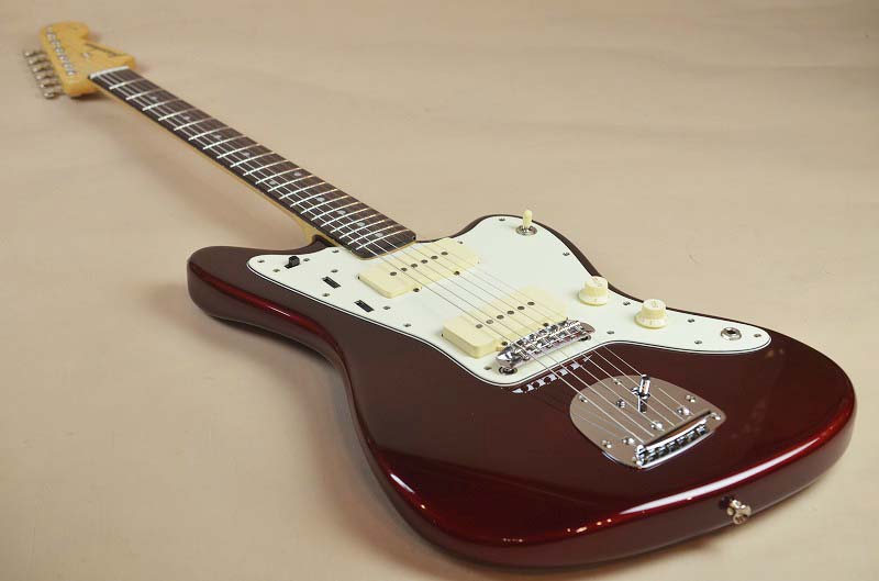 Bacchus BJM-60E CAR - guitarshoptantan (ギターショップ Bacchus BJM-60E CAR - guitarshoptantan (ギターショップ