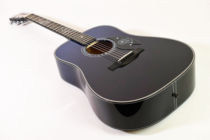 ま*よ様 アクロショットDT03RTR ま*よ様 アクロショットDT03RTR