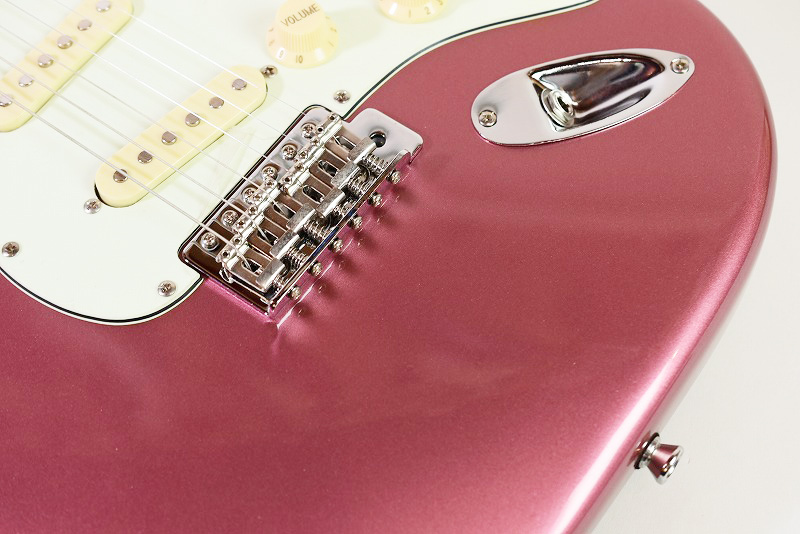 Bacchus BST-650B BGM - guitarshoptantan (ギターショップ Bacchus BST-650B BGM - guitarshoptantan (ギターショップ