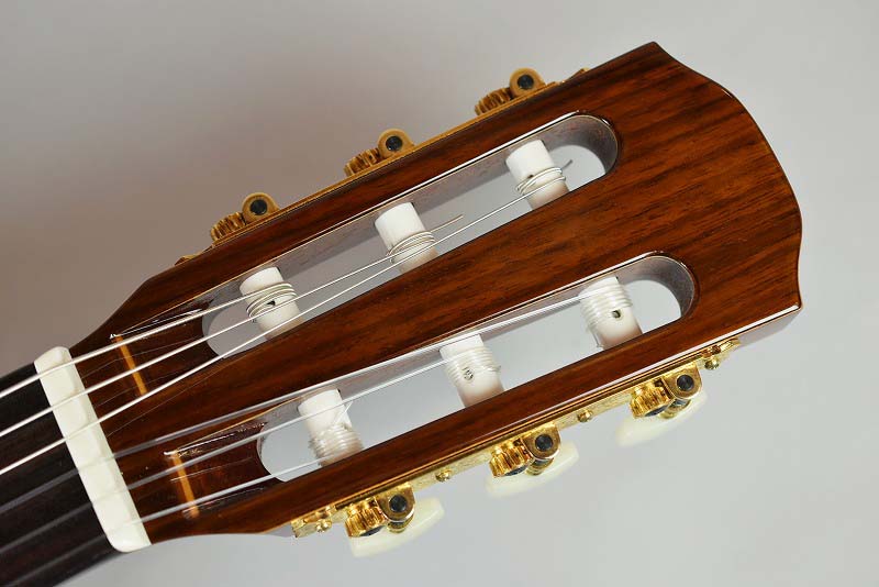 K.Yairi CE-3 - guitarshoptantan （ギターショップタンタン）