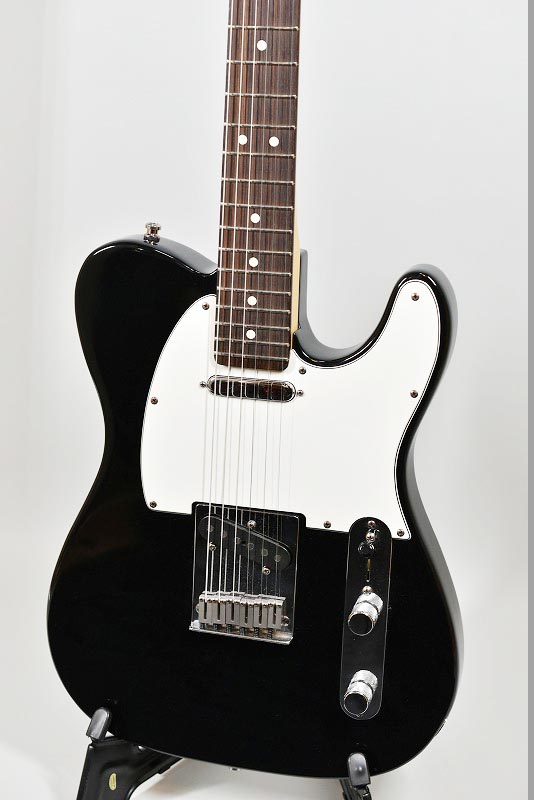 Fender American Standard Telecaster - guitarshoptantan