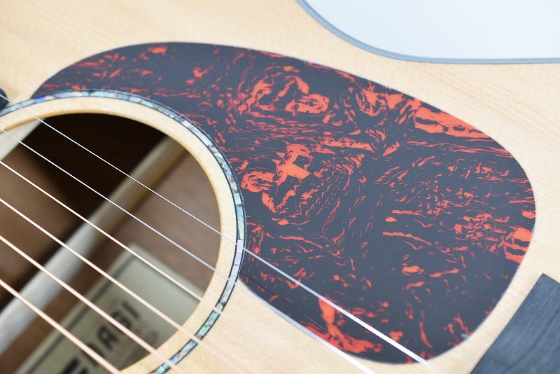 ☆SOLD☆NAGI GUITARS one.E - guitarshoptantan （ギター