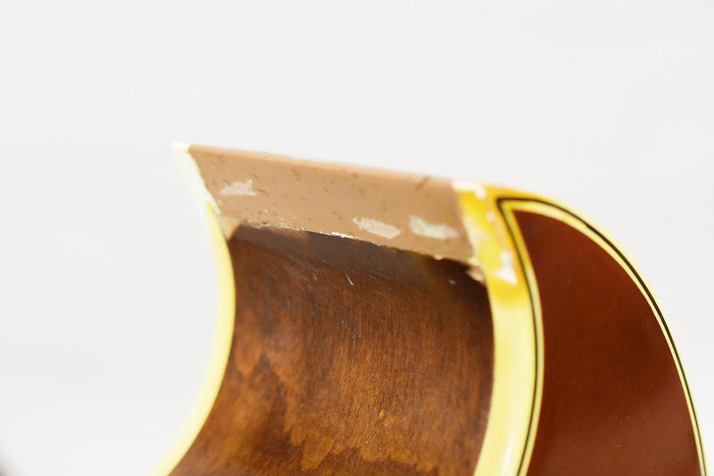 Greco FA-700 - guitarshoptantan （ギターショップタンタン）