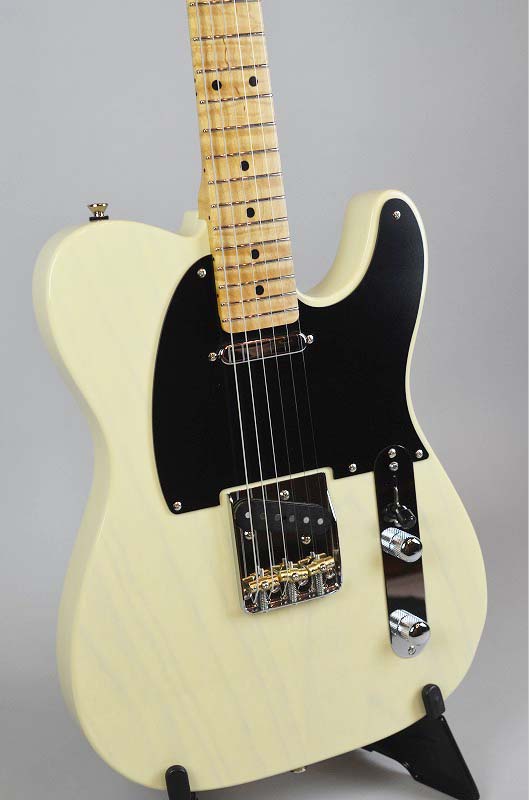 ☆SOLD☆momose MTL2-STD/M ABD【TANTAN CUSTOM