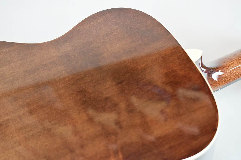 Headway HF-25 NA - guitarshoptantan （ギターショップタンタン）
