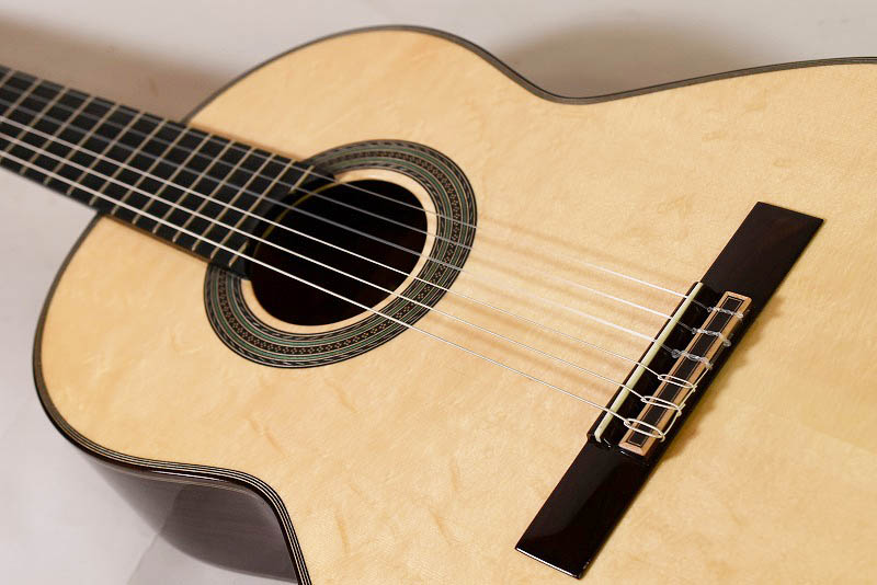 ＋【美品】Aria A-100S アコースティックギター アリア Classic A-100S (アコースティックギター) 価格比較