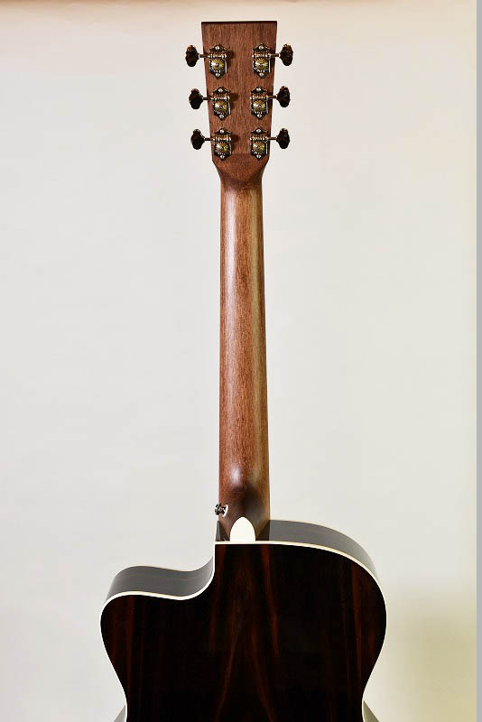 Headway HOC-V090SE/ME - guitarshoptantan （ギターショップ