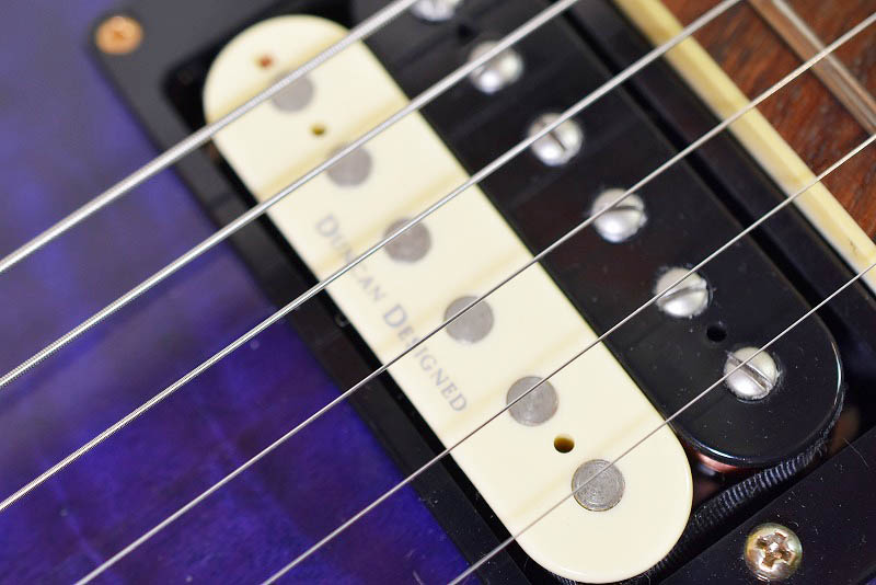 Aria Pro II Pe-Anniversary - guitarshoptantan （ギター