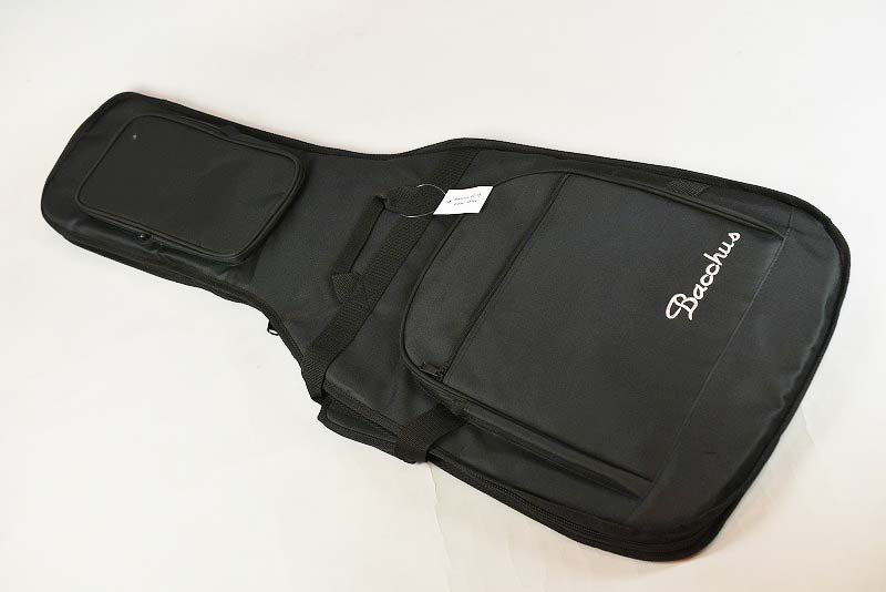 Bacchus BST-650B CAR - guitarshoptantan (ギターショップ Bacchus BST-650B CAR - guitarshoptantan (ギターショップ
