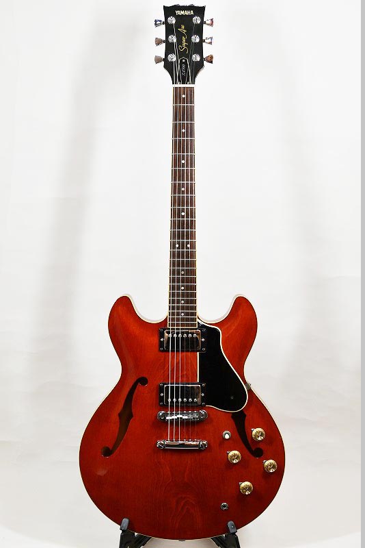 YAMAHA SA-700 - guitarshoptantan (ギターショップタンタン) YAMAHA SA-700 - guitarshoptantan (ギターショップタンタン)