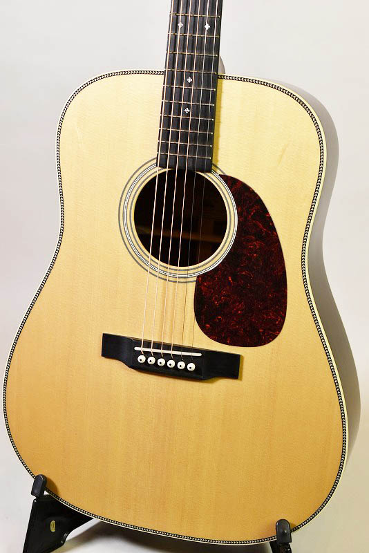 Headway HD-115 A,S-ESV/ATB AN - guitarshoptantan （ギター