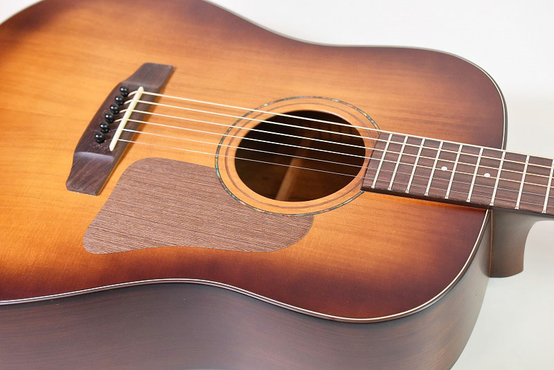 K.Yairi LO-K7-OVA VS - guitarshoptantan （ギターショップタンタン）