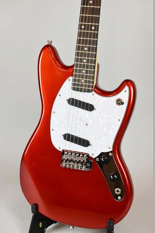 Bacchus BMS-1R CAR - guitarshoptantan (ギターショップタンタン) Bacchus BMS-1R CAR - guitarshoptantan (ギターショップタンタン)