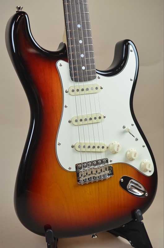 【日本製・美品】Bacchus BST-62C 3TS craftseries 日本製・美品】Bacchus BST-62C 3TS craftseries 【公式通販】