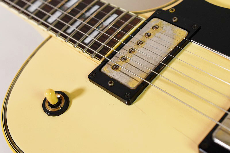 ギター GRECO RL-120C image.jpg
