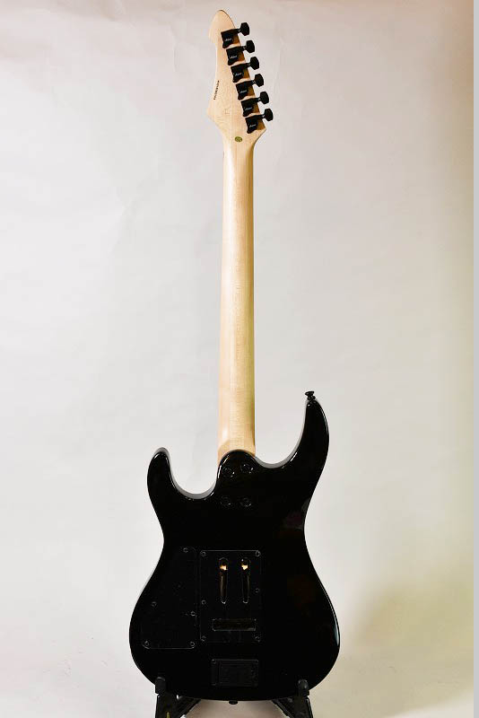 Aria Pro II MAC-MAX - guitarshoptantan （ギターショップ