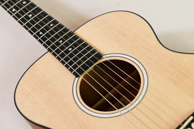 Martin 000JR-10 - guitarshoptantan （ギターショップタンタン）
