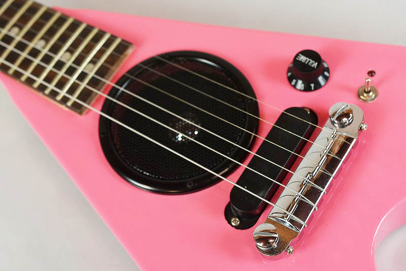 ☆HOLD☆K・GARAGE SFV-180 - guitarshoptantan (ギター ☆HOLD☆K・GARAGE SFV-180 - guitarshoptantan (ギター