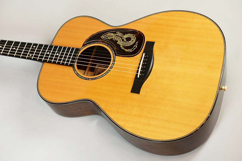 Headway HF-35th Ver.2 - guitarshoptantan (ギターショップ Headway HF-35th Ver.2 - guitarshoptantan (ギターショップ