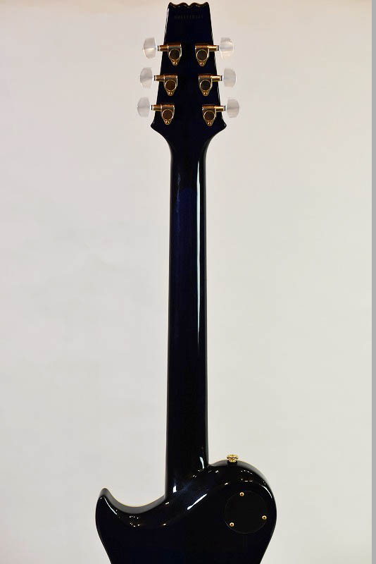 Aria Pro II Pe-Anniversary - guitarshoptantan (ギター Aria Pro II Pe-Anniversary - guitarshoptantan (ギター