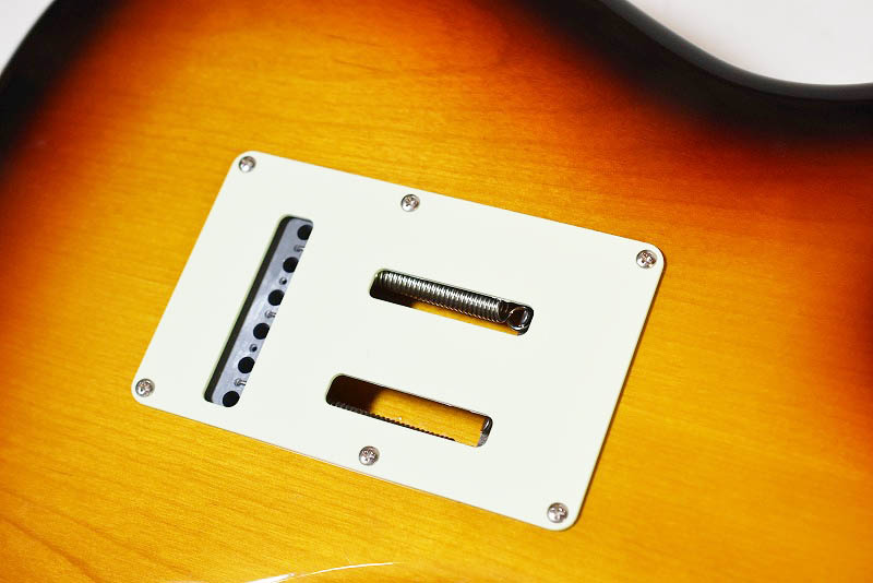 COOL Z ZST-10R - guitarshoptantan (ギターショップタンタン) COOL Z ZST-10R - guitarshoptantan (ギターショップタンタン)