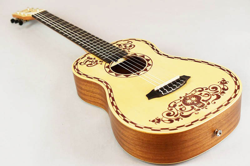 ☆HOLD☆Cordoba Coco Mini SP - guitarshoptantan （ギター