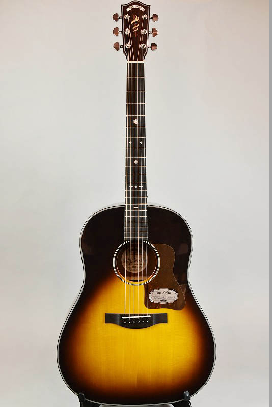 Headway HJ-OSAMURAISAN II - guitarshoptantan (ギター Headway HJ-OSAMURAISAN II - guitarshoptantan (ギター