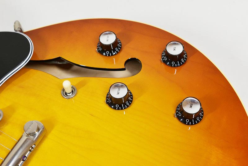 momose MES1-BP/NJ ITB - guitarshoptantan (ギターショップ momose MES1-BP/NJ ITB - guitarshoptantan (ギターショップ