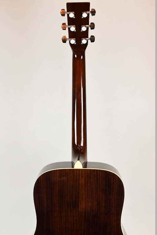 【美品】Headway HD‑45R/NA HD-45R | Deviser ｜株式会社ディバイザー｜長野県松本市の