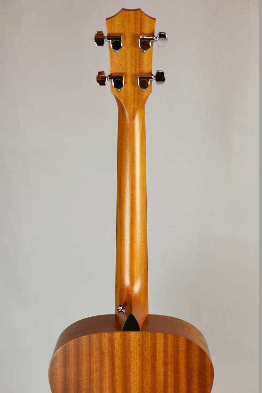 Taylor GS mini-e bass GSミニベース テイラー アコベ Taylor GS mini-e bass GSミニベース テイラー アコベ GS Mini-e