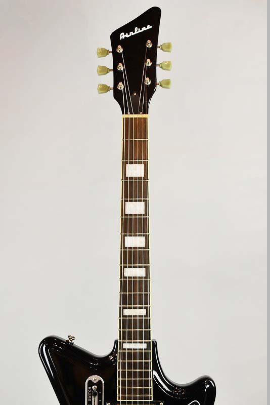 ☆HOLD☆AIRLINE '59 3P Model - guitarshoptantan （ギターショップ