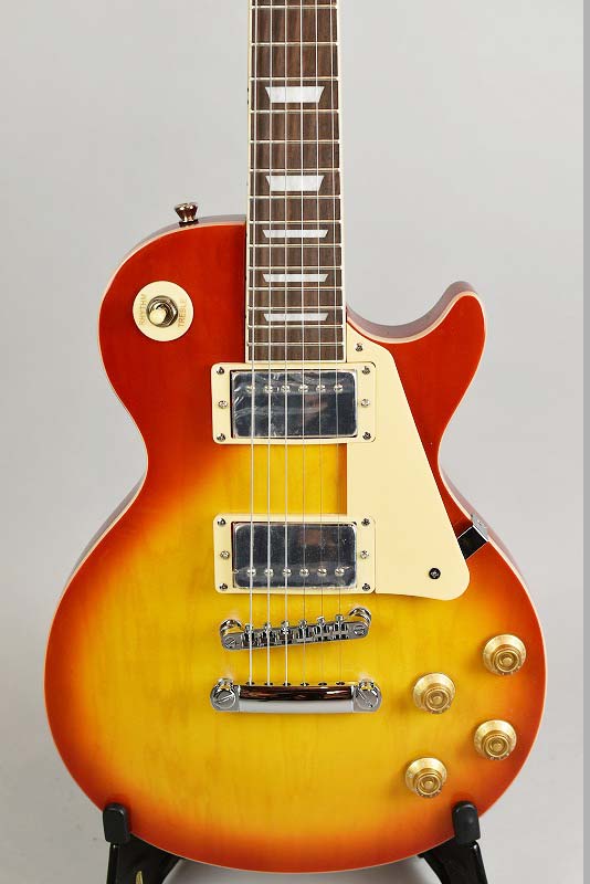 Bacchus BLP-Mini CS - guitarshoptantan （ギターショップタンタン）