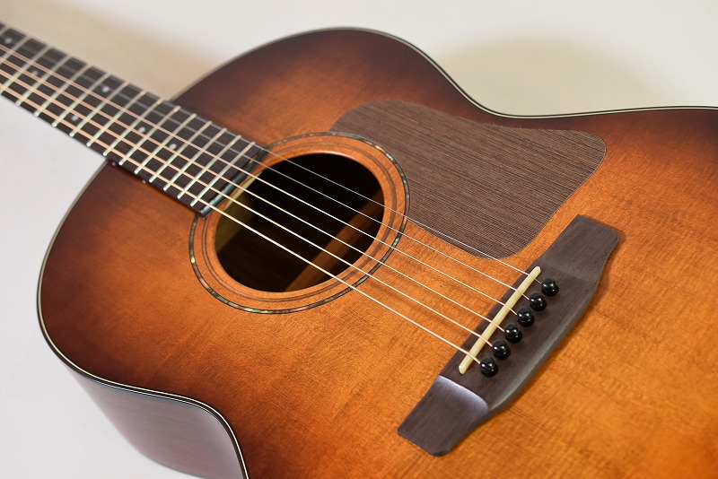 美品‼️K.Yairi RF-K7-SAP VS K.Yairi RF-K7-OVA/VS - guitarshoptantan （ギターショップ