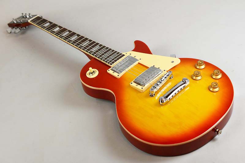 Bacchus BLP-Mini CS - guitarshoptantan （ギターショップ