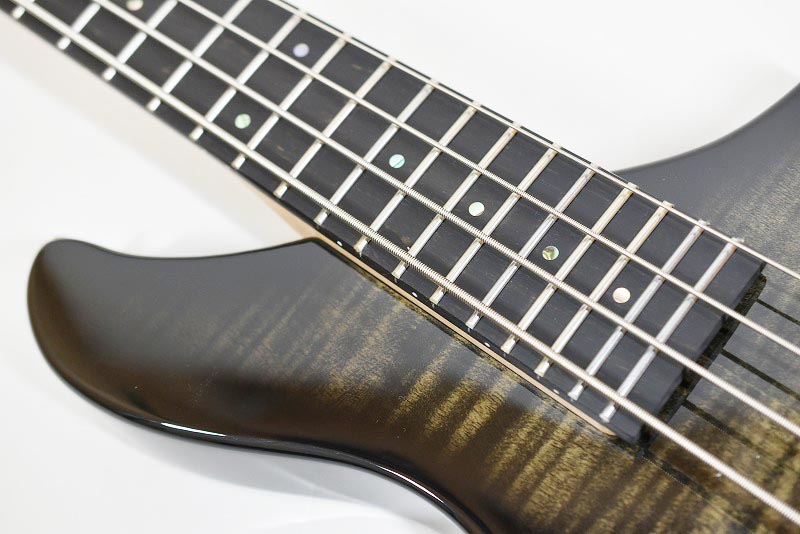 TINY BOY TBJ-3400BFM - guitarshoptantan （ギターショップ