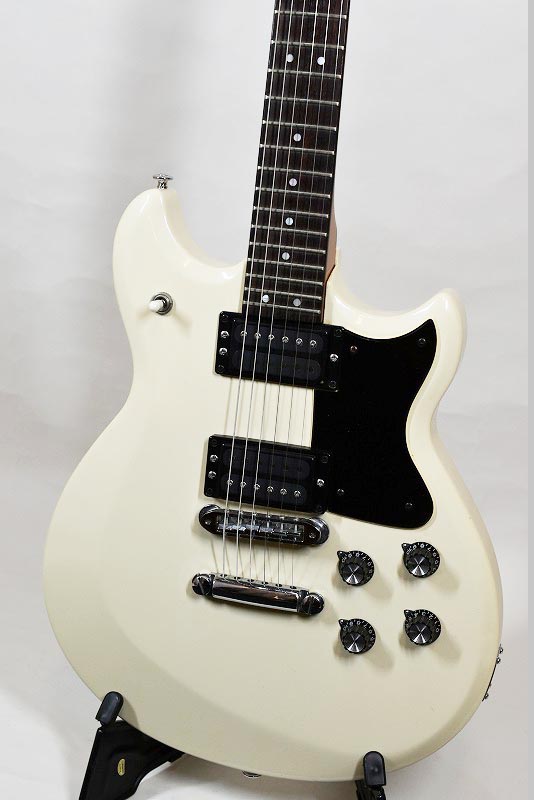 YAMAHA SF-500 - guitarshoptantan （ギターショップタンタン）