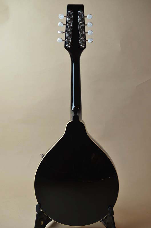 Blanton BM-20A A-model Mandolin - guitarshoptantan (ギター Blanton BM-20A A-model Mandolin - guitarshoptantan (ギター
