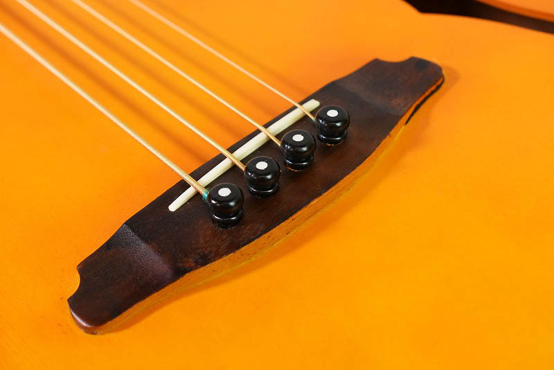 ベース ARIA FEB-FL LVS febf2_fl_stbr_back.jpg