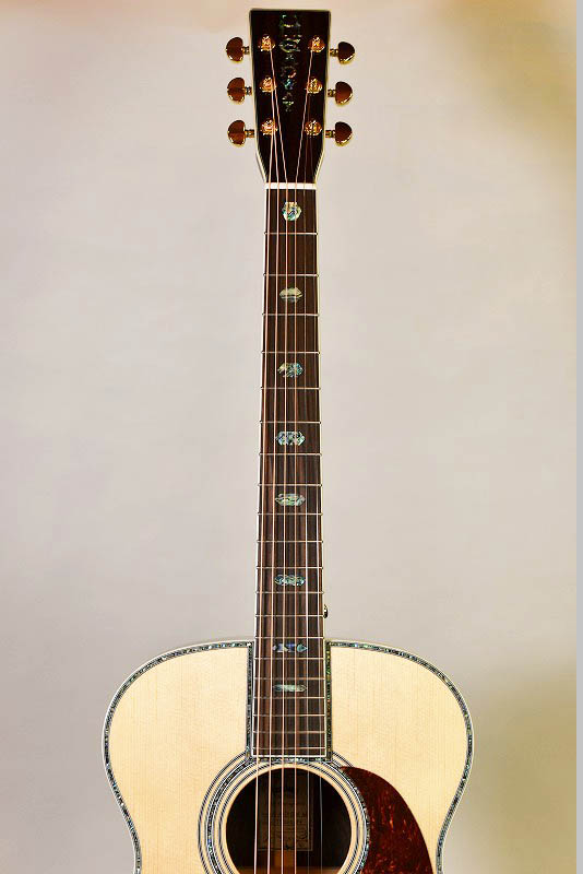 Headway HF-V150SE/45 - guitarshoptantan （ギターショップタンタン）