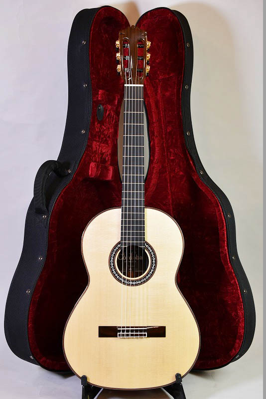 アコースティックギター cordoba ギター Cordoba Mini II Padauk