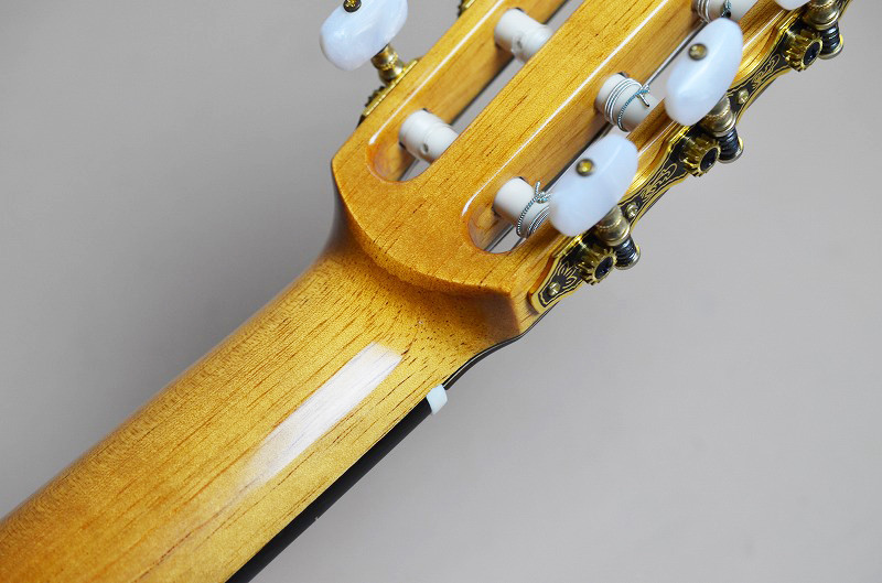 ARIA A-100F - guitarshoptantan （ギターショップタンタン）