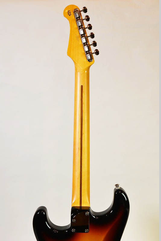 COOL Z ZST-10R - guitarshoptantan (ギターショップタンタン) COOL Z ZST-10R - guitarshoptantan (ギターショップタンタン)