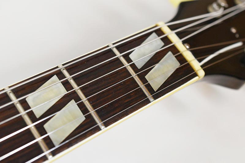 Greco FA-700 - guitarshoptantan （ギターショップタンタン）