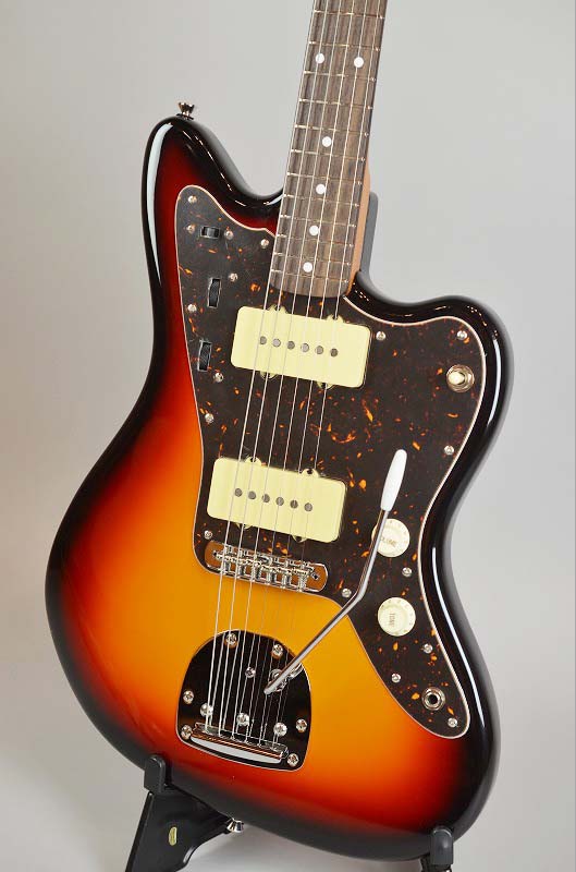 Bacchus BJM-60E ALL-MAHO 3TS - guitarshoptantan （ギターショップ