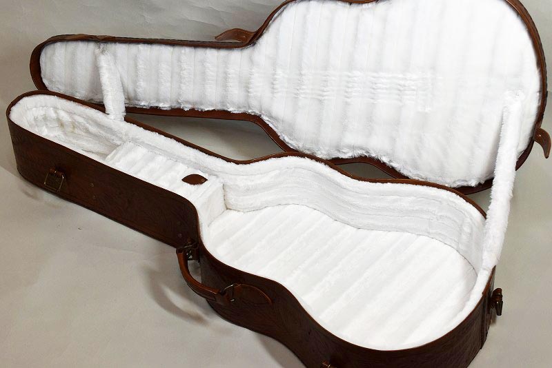 Bellucci Guitars Model Stradivarius - guitarshoptantan （ギター