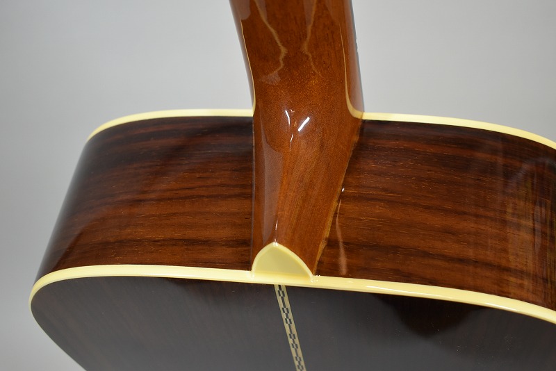 B級品】LEVINSON LD-45 ～NO.5 - guitarshoptantan （ギター