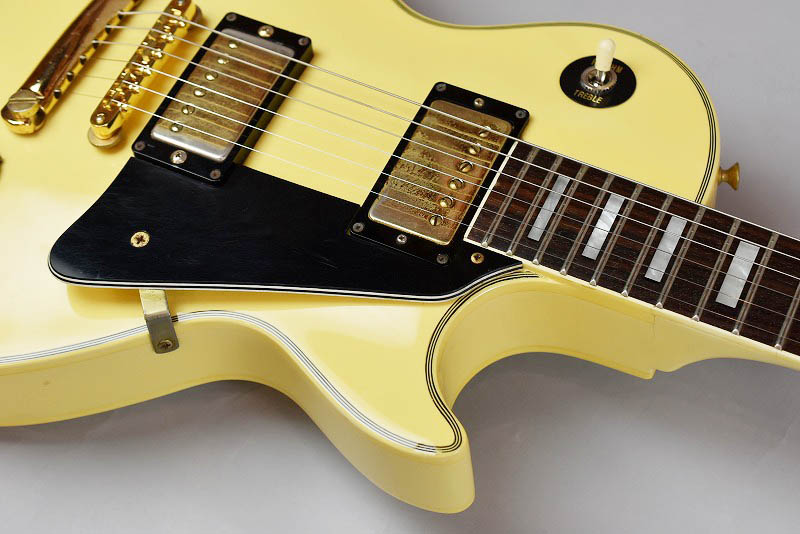 Greco RR-60 - guitarshoptantan （ギターショップタンタン）