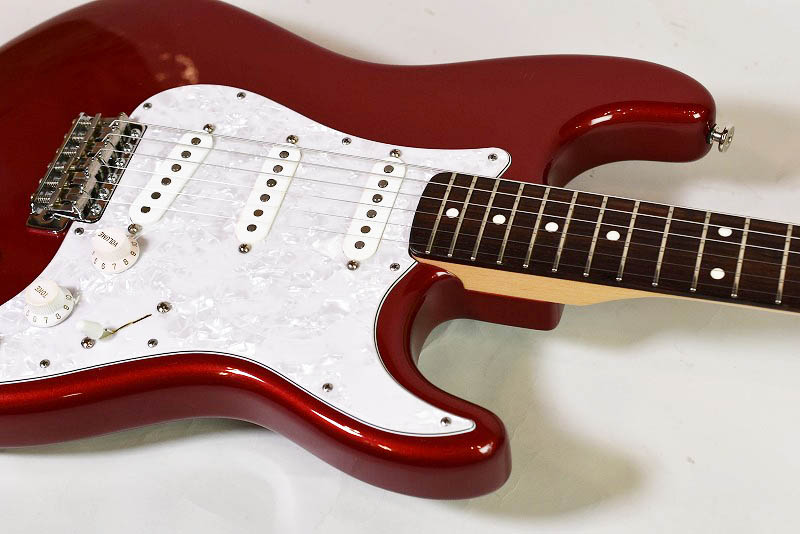 【swedk1120】Psychederhythm STANDARD-S swedk1120様専用】Psychederhythm STANDARD-S - メルカリ